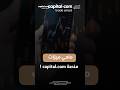 ميزات منصة Capital Com 