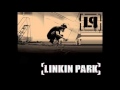 Linkin Park - Faint Demo Vs Original (LIPO Mashup)