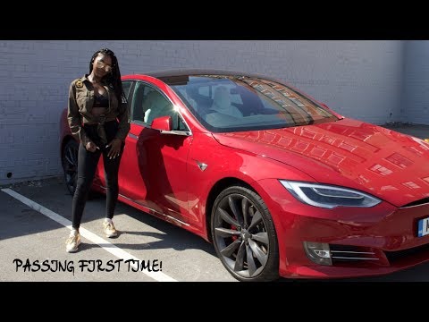 how-to-pass-your-practical-driving-&-theory-first-time!-tips-&-tricks-2017