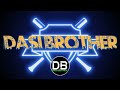 Desi Brother Official Intro , DB Channel Intro Gaming channel Intro All Members making