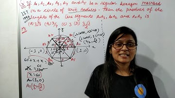 Quadrilateral questions, Coordinate Geometry class 11, L8, JEE Main 2021, Advanced