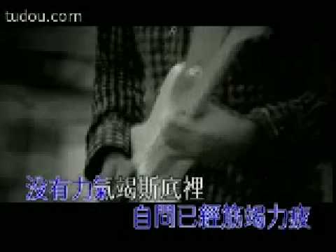 墨爾本的翡翠剧场版