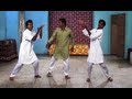 Pahije Fakta Baayku (Full Video Song) | Baya Chalali Zhokaat - Marathi DJ Mix 2012