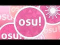 Playing Every osu! Version From 2007 to Lazer Back to Back!