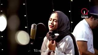 [Ringtone] Rohman Ya Rohman - Cover By Sabyan_2