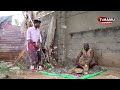 Mganga Amtibu Chali Ya Ara Mganga Amtibu Chali Ya Ara