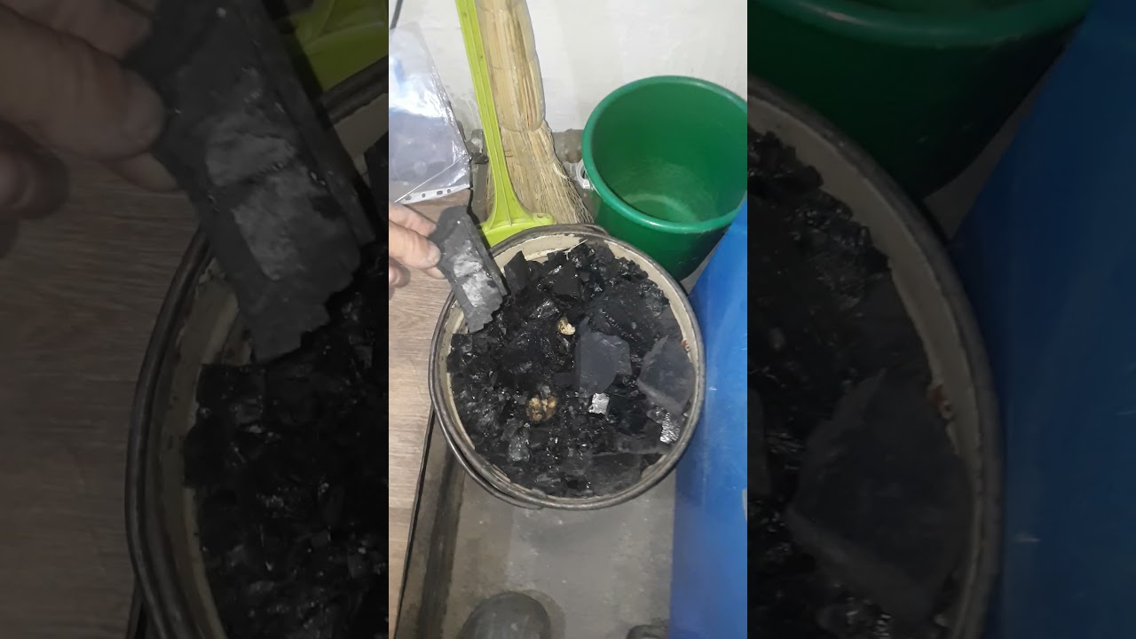 печь будерус правильно затопить (1)