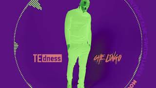 Watch Te Dness Moonwalk feat Che Lingo video