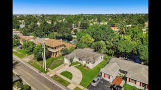 2120 NW 47 Ave video tour