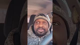 The Ultimate Online Business System Let Automated Marketing Do The Work