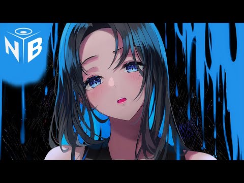 Rachel Lorin - Sink Or Swim Rachel Lorin - Sink Or Swim