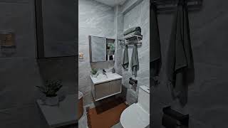 ongoing project forsale in Westlands Completion date 2027 book with only 20% deposit