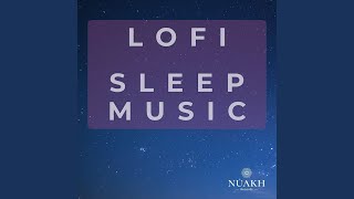 Lofi Sleep Dreams - Pt. 146 (Continuous No Gaps)