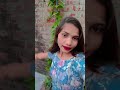 #love Suhani dagar mein #hindisong #@