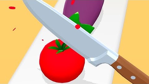 Perfect Slices live Gameplay😀😁😁 (part#1) #shorts #trending #foryou #viralshort