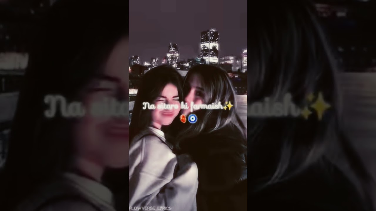 tag your best friend...... 🧿🫀