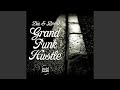 Miniature de la vidéo de la chanson Grand Funk Hustle