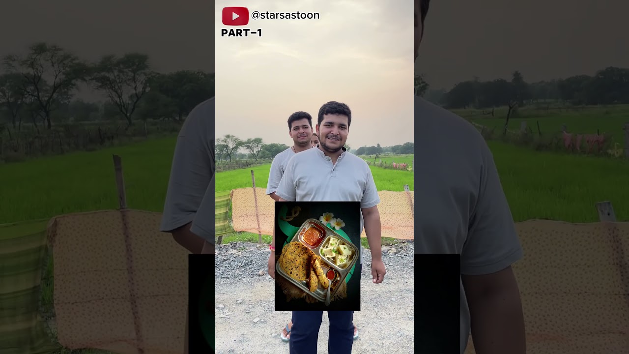 Guess the state by their traditional food items #ytshort