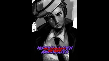 OPEN COLLAB SUBMISSION|@capeditz219 |#trending #shorts