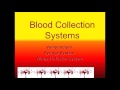 Phlebotomy solutionsorg sample dvd