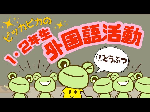 ✨新品未使用✨聴くだけで話せる！Everyday English 楽天市場】＼マラソン限定10%OFF！ さらに5日はP10倍！／新感覚