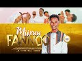 MIIXUU FANNOO GOSPEL SONG SINGER GUTEMA DUGO