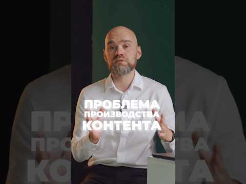 Transparent authorship для ИИ-контента: обязательно ли указывать использование ChatGPT