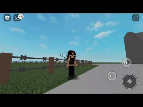 Ragdoll engine - YouTube