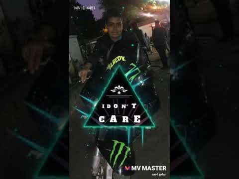 اغنيه جبل الحلال