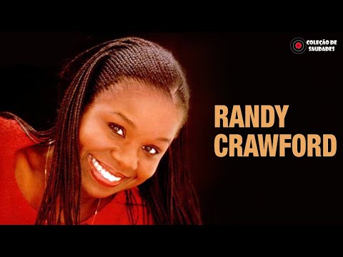 Randy Crawford - People Alone (Tradução) 4K - 1980 / Videoclipe com  HISTÓRIA BASEADA NA LETRA 