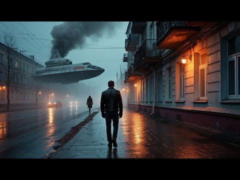 Ах, любовь (автор