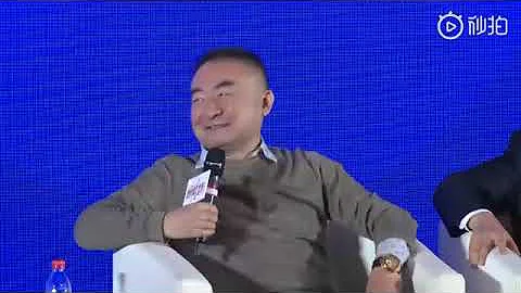 林园：我们重点投资医药、银行、券商行业的可转债 - 天天要闻