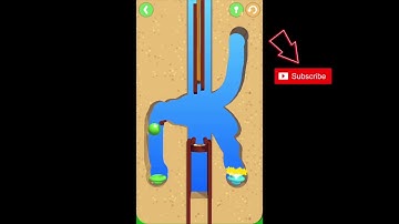 Dig This! 33 20 DOWN TO EARTH CHAPTER Walkthrough Solution