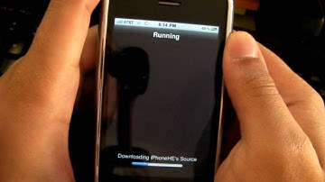 How to Get All Cydia Sources