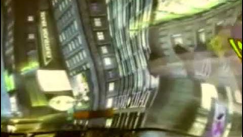 Marvel vs Capcom 3 PS3 Thor single player edited on Adobe Premiere CS6