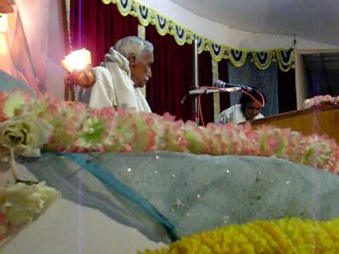 Shri Ram Shranam Gohana- Tilak & Sandesh Of Pita j...
