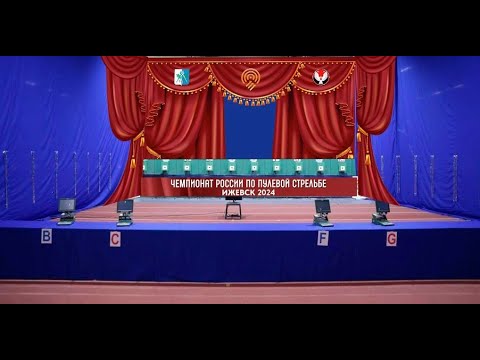 трансформатор тс-180-3 ыбо. 714. тс 180 трансформатор. 180 03. трансформатор тс-180-3.