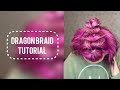 Hairstyle Tutorial
