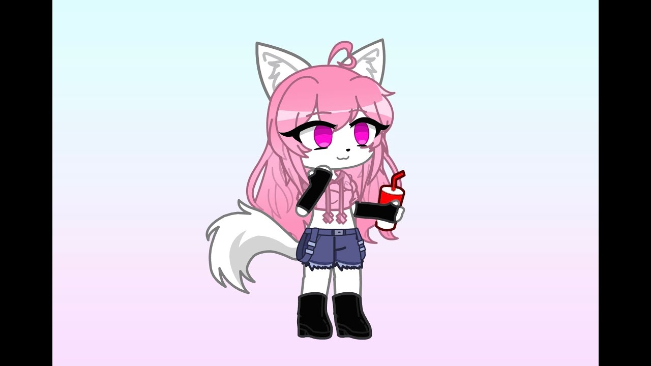 Voice Reveal Thing of 2026 (my real voice btw)