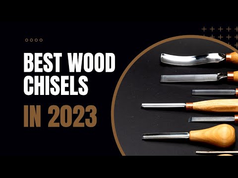 Wood Carving Tools Demystified: Mastering Wood Carving Basics and Whittling  Projects 