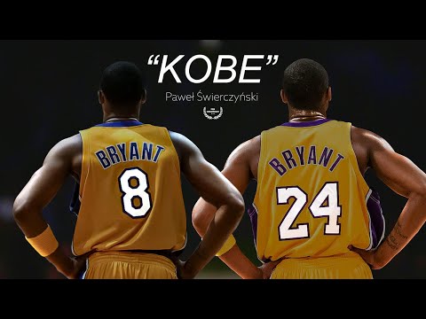 Wideo: Teraz, kiedy Kobe Bryant przeszedł na emeryturę, jak zamierza wydać swoje pieniądze?