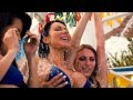 'PIRANHA 3DD' - A 'MOVIE TALK' Review