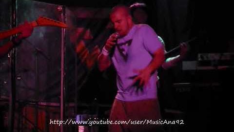 Terminal (Terminalfm)- Deep inside