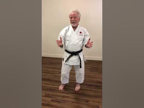 Kosa Dachi - Why? - YouTube