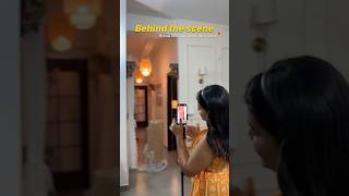 Might delete later! #shortsvideo #trendingonshorts #home #bts #youtubeshorts #homedecor #viralvideo