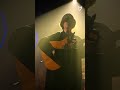 Just Pure Magic From Fionn Regan ✨