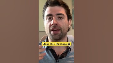 BEST LINES to Use on Cold Calls #shorts #coldcalling #sales