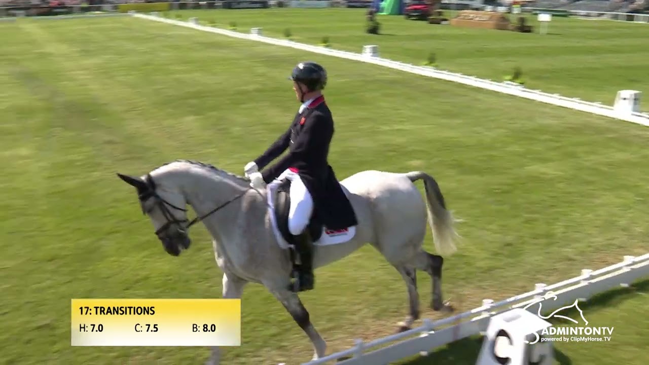 FRI DRESS OLIVER TOWNEND