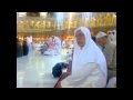 كللي يا سحب تيجان الربى كللي يا سحب تيجان الربى