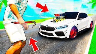 видео: 60 СЕКУНДТА ТУРБО БМВ ҰРЛАП КЕТТІМ!!! ҰРЫЛАР ШАЙҚАСЫ!!! ГТА 5 қазақша картинка: 60 СЕКУНДТА ТУРБО БМВ ҰРЛАП КЕТТІМ!!! ҰРЫЛАР ШАЙҚАСЫ!!! ГТА 5 қазақша